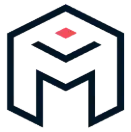 Place Making Alliance